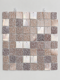 Animal print sequin wall panel backdrop for sale. Animal sequin wall panels. Animal shimmer wall. Uk sequin wall panels for sale. New buckle clip sequin wall panels. 