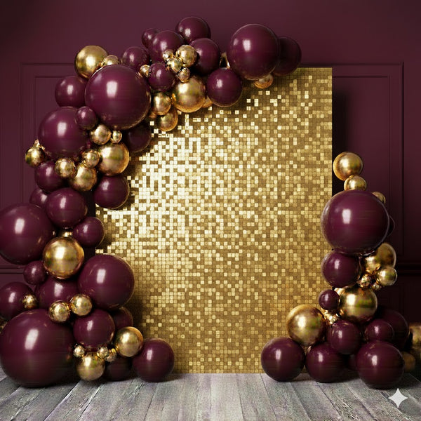 Uk supplier sequin wall panels for sale . New buckle clip style sequin panels. Shimmer walls for sale uk. Shimmer wall panels backdrop. 