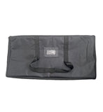 Mini sequin wall stand frame