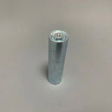 45MMX200MM upright spigot for Heavy duty telescopic frame
