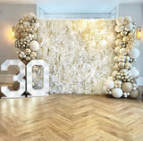 Cloth back flower wall uk for sale. Cloth back party and event backdrop decor London. Floral wall backdrop for sale uk, Canada & USA. 