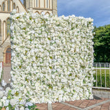 Cloth back flower wall uk for sale. Cloth back party and event backdrop decor London. Floral wall backdrop for sale uk, Canada & USA. Fabric flower wall curtain. 