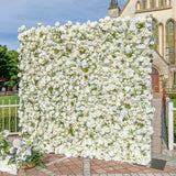 Cloth back flower wall uk for sale. Cloth back party and event backdrop decor London. Floral wall backdrop for sale uk, Canada & USA. Fabric flower wall curtain. 